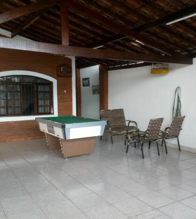 C3213 5.jpg